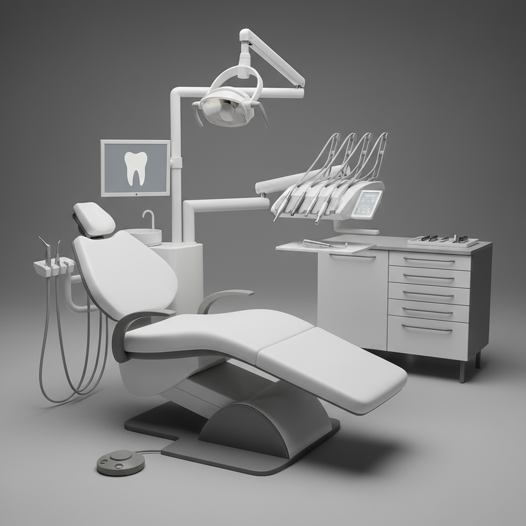 Herbal Mouth Detox Spray